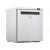 Foster HR200 Single Door Under Counter Fridge W684 x H824mm - view 1