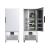 Foster BCT52-26 Blast Chiller/Freezer Shelf Positions - 14 - view 1
