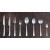 Flair Cutlery - view 2