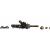 Lincat VA74/S Hob Burner Valve - view 2