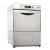 Classeq G350 Glasswasher 350mm Basket - view 1