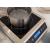 Pantheon IND340 3kW Induction Hob W340mm 3kW - view 2