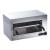 Parry 1872 2.5kW Salamander Wall Grill W605mm - view 1