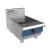 Blue Seal IN511R3-B Induction Hob Bench Model W450mm 3.5kW - view 1
