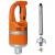 Dynamic Master DMX410 Stick Blender with Detatchable Shaft 100Ltr - view 2
