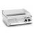 Lincat OG8202 Gas Griddle W900mm - view 4