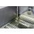 Lincat OE8110/OP Single Tank Gas Fryer with Pumped Filtration 14Ltr - view 6