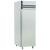 Foster EP700F EcoPro Fish Fridge 600Ltr - view 2