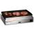 Lincat LGR2 3kW Electric Griddle W615mm - view 1