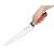 Hygiplas Pro Chef Knife Red 25cm (JD210) - view 3