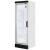 Tefcold Glass Door Merchandisers FS1220, FS1280, FS1380 - view 4