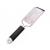 Vogue Narrow Blade Medium Grater - view 3