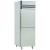 Foster EP700HL EcoPro Single Door Dual Temp Cabinet 600Ltr - view 2