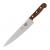 Victorinox Carving Knife Wooden 8.5" (C605) - view 1