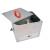 Clifton FL14D Sous Vide Unstirred Digital Water Bath 14Ltr - view 2