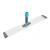 Jantex Connect Flat Mop Head 600mm - view 1