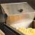 Lincat LCS Chip Scuttle W285mm - view 3