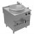 Falcon F900 E9781-150 Bulk Boiling Pan 150Ltr - view 1