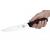 Victorinox Fibrox Chef Knife 15.2cm (C659) - view 3