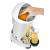 Ceado S98 Professional Citrus Juicer - view 3