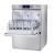 Classeq C400 Glasswasher or Dishwasher 400mm Basket - view 4