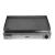 Lincat LGR2 3kW Electric Griddle W615mm - view 2