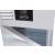 Sterling Pro Vantage XPI700 Single Door Upright Fridge 700Ltr - view 3