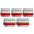 Blizzard SIGMA Fresh Meat Serve Over in 4 Widths - view 2