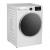Beko Commercial Washing Machine 10kg (AWGB1012-PRO-BP) - view 1