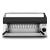 Lincat OE8304 5.5kW Salamander Grill W800mm - view 2