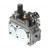 Lincat VA20 Multi Control Valve - view 1