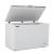 Blizzard CF Range Chest Freezers S/S Lid in 3 Widths - view 2