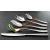 Autograph Cutlery - view 1