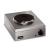 Lincat LBR Electric Hob, Boiling Top W285mm 2kW - view 1