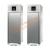 Sterling Pro Green SNI700 Single Door Upright Gastronorm Freezer 700Ltr - view 1