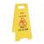 Jantex Wet Floor Safety Sign L416 - view 2