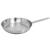 Stainless Steel Frying Pan 28cm (SXFP28) - view 1