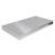 Parry 3022 Heated Base Unit W975mm - view 1