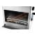 TurboChef The Eco El Bandido Ventless Panini Press Oven - view 3