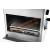 TurboChef Ventless Panini Press Oven The Eco El Bandido - view 3