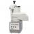 Robot Coupe R301 Food Processor Cutter & Veg Slicer - view 2