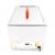 Clifton FLE28D Sous Vide Unstirred Compact Water Bath 28Ltr - view 2
