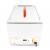 Clifton 28L Sous Vide Unstirred Compact Water Bath FLE28D - view 2