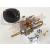 Lincat TH201/S Thermostat Assembly - view 2