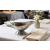 Stainless Steel Gravy Boats - view 1
