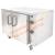 Parry P9EO Electric Oven 5kW - view 2