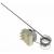 Lincat TH102 Limit Thermostat - view 2