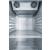 Sterling Pro Vantage XPI700 Single Door Upright Fridge 700Ltr - view 2