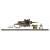 Parry Oven Valve (KIT-OVENVALVE) - view 2