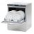 Maidaid Evolution EVO535WS Dishwasher 500mm Basket - view 1